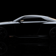 Image for article titled The Nissan GT-R50 By Italdesign Is The Best-Looking GT-R Ever
